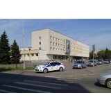 10. Выезд остальных.jpg